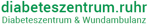relaunch.diabeteszentrum.ruhr