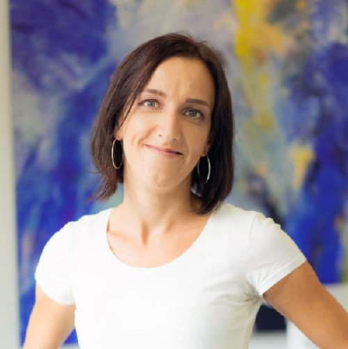 Foto Nicole Brüsch