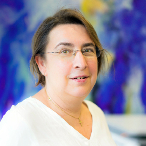 Foto Tina Leimbach